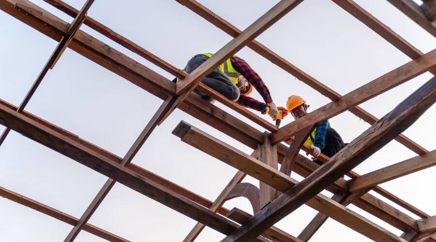Local Chimney Repair in Iron City, GA